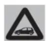 LANCIA Ypsilon (2001) - CONTRÔLE DU NIVEAU DU LIQUIDE DE BATTERIE (électrolyte) - 2