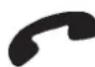 LANCIA Ypsilon (2001) - ACCESSOIRES ACHETES PAR LE CLIENT - 1