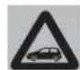 LANCIA Ypsilon (2001) - BOUGIES - 1
