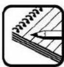 LANCIA Ypsilon (2001) - CODE card - 1