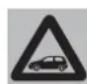 LANCIA Ypsilon (2001) - PORTES MAL FERMEES (Rouge) - 8