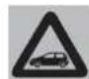 LANCIA Ypsilon (2001) - CLIMATISATEUR - 1