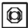 LANCIA Ypsilon (2001) - Batterie - 1