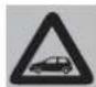 LANCIA Ypsilon (2001) - PREEQUIPEMENT AUTORADIO (lorsqu'il est prévu) - 1