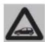 LANCIA Ypsilon (2001) - PREEQUIPEMENT CRAMPONS D'ACCROCHAGE - 4