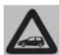 LANCIA Ypsilon (2001) - CHAINES A NEIGE - 4