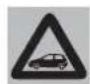 LANCIA Ypsilon (2001) - PREEQUIPEMENT CRAMPONS D'ACCROCHAGE - 2