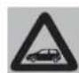LANCIA Ypsilon (2001) - EQUIPEMENT STANDARD - 1