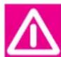 LANCIA Ypsilon (2001) - ATTENTION - Batterie - 5
