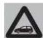 LANCIA Ypsilon (2001) - OUVERTURE/FERMETURE DU HAYON - 4