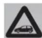 LANCIA Ypsilon (2001) - ATTENTION - Batterie - 2