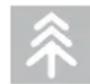 LANCIA Ypsilon (2001) - Compartiment moteur - 1