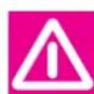 LANCIA Ypsilon (2001) - ATTENTION - Batterie - 4