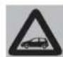 LANCIA Ypsilon (2001) - Versions 1.2 16V - 1