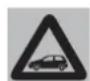 LANCIA Ypsilon (2001) - CONTRÔLE DU NIVEAU DU LIQUIDE DE BATTERIE (électrolyte) - 5