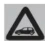 LANCIA Ypsilon (2001) - PROCEDURE DE DEMARRAGE - 2