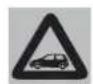 LANCIA Ypsilon (2001) - THERMOMETRE DU LIQUIDE DE REFROIDISSEMENT MOTEUR (fig. 34) - 2