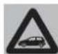 LANCIA Ypsilon (2001) - LIQUIDE DE FREINS (figg. 1, 2) - 1