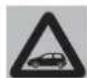 LANCIA Ypsilon (2001) - Réglage électrique (fig. 14) - 1