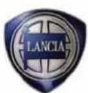 LANCIA Ypsilon (2001) - SELENIA. AU COEUR DE VOTRE MOTEUR - 3