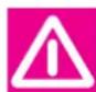 LANCIA Ypsilon (2001) - ATTENTION - Batterie - 6