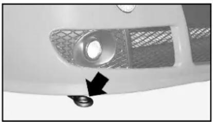 FIAT Barchetta (2003) - ATTENTION - 1