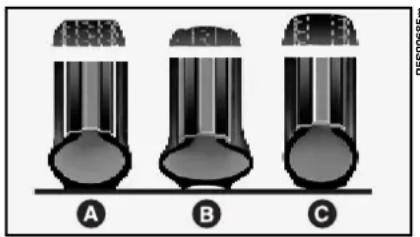 FIAT Barchetta (2003) - ATTENTION - 1