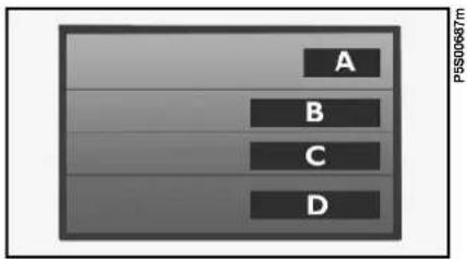 FIAT Barchetta (2003) - PLAQUE DU CONSTRUCTEUR fig. 3 - 2
