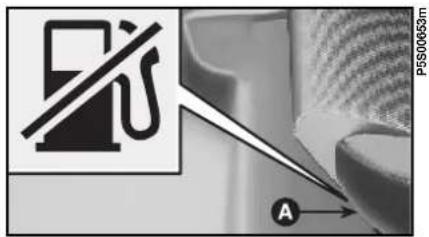 FIAT Barchetta (2003) - ATTENTION - 2