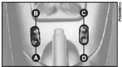 FIAT Barchetta (2003) - ATTENTION - 1