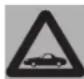 FIAT Barchetta (2003) - A LA STATION- SERVICE - 2