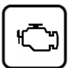 FIAT Barchetta (2003) - RESPECT DE L'ENVIRONNEMENT - 1