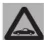 FIAT Barchetta (2003) - CHAINES A NEIGE - 1