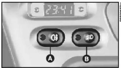 FIAT Barchetta (2003) - ATTENTION - 1