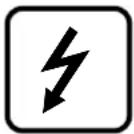 FIAT Barchetta (2003) - APPAREILS ELECTRIQUES ACCESSOIRES - 1