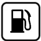 FIAT Barchetta (2003) - RAVITAILLEMENT EN CARBURANT - 1