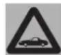 FIAT Barchetta (2003) - FONCTIONNEMENT - 1