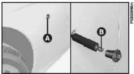 FIAT Barchetta (2003) - fig. 19 - 1