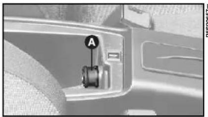 FIAT Barchetta (2003) - ATTENTION - 1