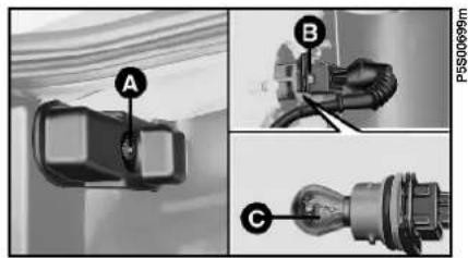 FIAT Barchetta (2003) - fig. 19 - 2