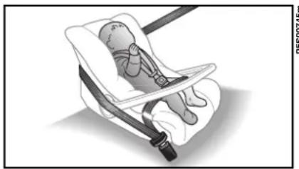 FIAT Barchetta (2003) - ATTENTION - 1