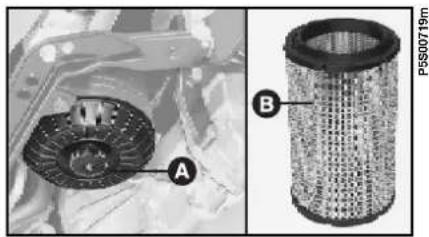 FIAT Barchetta (2003) - ATTENTION - 1