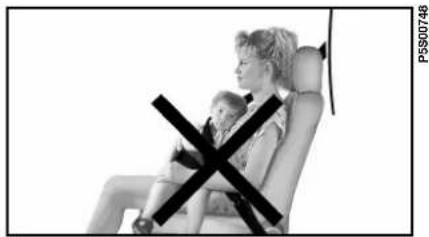 FIAT Barchetta (2003) - ATTENTION - 2