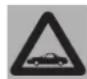FIAT Barchetta (2003) - LIQUIDE DE FREINS fig. 6 - 1