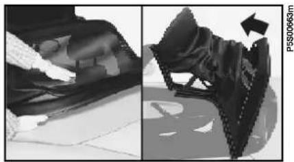 FIAT Barchetta (2003) - ATTENTION - 3