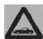 FIAT Barchetta (2003) - COFFRE A BAGAGES - 1