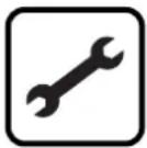 FIAT Barchetta (2003) - ENTRETIEN PROGRAMME - 1