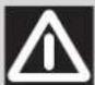 FIAT Barchetta (2003) - ATTENTION - 1