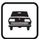 FIAT Barchetta (2003) - DEMARRAGE - 1