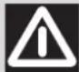 FIAT Barchetta (2003) - ATTENTION - 1